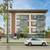 565 Residences - 1 Bedroom + Den - Available Now 24 thumbnail