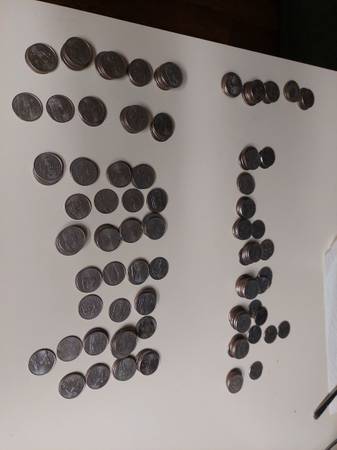 1999-2009 quarters 1