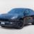 2022 Porsche Macan AWD All Wheel Drive  SUV 1 thumbnail