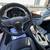 2017 CHEVROLET MALIBU LEATHER HEATED SEATS LOW MILES SHARP!! 14 thumbnail