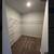 Available 8/2/26 - This 2021 built, 3 bedroom 7 thumbnail