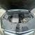 2012 Chevy Equinox LT 2.4L Auto*autoworldil.com*"AFFORDABLE CLEAN SUV" 15 thumbnail