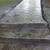 CLEANING & SEALING PAVERS AND CONCRETE PATIO"S AND DRIVEWAYS 2 thumbnail
