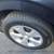 2015 *Subaru* *Forester* *4dr CVT 2.5i Premium PZEV* 7 thumbnail