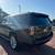 2016 GMC Yukon XL SLT 4WD 15 thumbnail