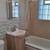 Lovely 1 bedroom 1 bathroom apartment for rent 3 thumbnail