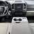 2016 Ford F-150 4x4 4WD F150 Truck Crew cab  SuperCrew 13 thumbnail