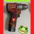 🐦‍🔥 MILWAUKEE BATTERY TOOLS 14 thumbnail