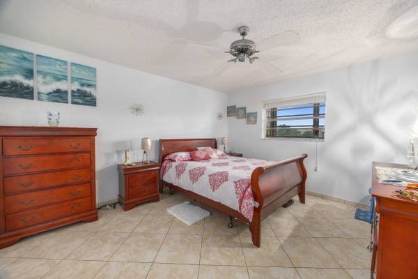 $150,000 / 2br - 1200ft2 - Términos flexibles de financiamiento directo (Lauderdale Lakes)63825132830337121