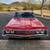 67 Chevrolet Chevelle Malibu 5 thumbnail