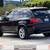 2012 BMW X5 xDrive35i Sport - Loaded w/ options! - Financing!  5 thumbnail