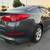2015 Kia Optima 5 thumbnail