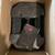 HP Omen Accelerator eGPU Enclosure w/ Original Accessories 2 thumbnail