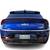 2024 Kia EV6 Land AWD 7 thumbnail