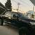 Toyota Tundra (2010) 2WD For Sale 5 thumbnail
