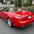 2014 Mercedes-Benz SL-Class CONVERTIBLE 3 thumbnail