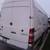 2012 Mercedes sprinter 1 thumbnail