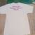 Klipsch Loudspeaker "Meet Me Where There's Music" Large T-Shirt 4 thumbnail