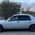2001 Mercury Grand Marquis 2 thumbnail
