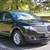 2012 Lincoln MKX AWD 14 thumbnail