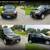 2008 Saturn Aura XESedan V6 V 6 V-6 FOR ONLY $7,499! 14 thumbnail