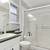 Langley 206B St - 5BR Whole House Furnished w/ A/C near Top Schools 9 thumbnail
