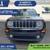 - 2020 Jeep Renegade Limited 4x4SUV 2 thumbnail