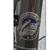 MONGOOSE Talon Pro frame BMX mid school chrome 7 thumbnail