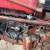 Massey Ferguson model 65 Project Tractor 6 thumbnail