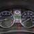 2020 Acura MDX   SUV 11 thumbnail