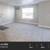 Exceptional 2 BR /2 BA -Central Air, Private Patio 1 thumbnail
