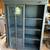 furniture 1 thumbnail