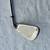 golf 3I lefty Callaway X-18 3 thumbnail