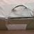 Pack ‘n Play Portable Playard (Graco) 7 thumbnail