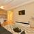 LOCATION! FURNISHED ONE BR *HIGH FLOOR* VIEW* 2 thumbnail