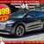 2022 Audi Q4 Q 4 Q-4 etron Q4 e tron Q4 e-tron 50 Premium Plus 1 thumbnail