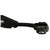 1998-2003 DODGE DURANGO CRANK SENSOR BRAND NEW! 3 thumbnail