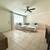 Furnished 3bd/2bath Mid term Rental 3 thumbnail