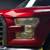 2017 Ford F150 SuperCrew Cab XLT Pickup 4D 5 1/2 ft 7 thumbnail
