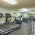 1 MO FREE- CALL! | On-Site Library, CSU Nearby - 30 Local Parks 5 thumbnail