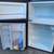 Mini Fridge 2 thumbnail
