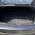 2024 Tesla Model 3 Electric Base Sedan 9 thumbnail