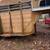 1988 Gooseneck Stock Horse Trailer 8 thumbnail