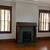 Downtown Greensboro Historic Apartment 15 thumbnail