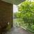 Don't Miss Move-In Deal!! 1BR/1BA!! 4 thumbnail