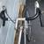 Panasonic Sport Deluxe (XL 27" Frame) Road Bike 8 thumbnail