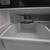 GE Refrigerator 8 thumbnail