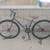 Masi 700c soulville fixie style bike 2 thumbnail