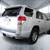 2011 Toyota 4Runner 4x4 4WD 4 Runner SR5 SUV 3 thumbnail