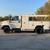 2007 GMC Topkick C5500 California and CARB legal 3 thumbnail